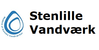 Stenlille Vandværk